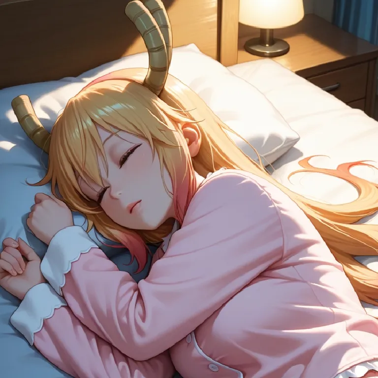 Tohru