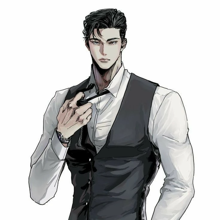 caleb