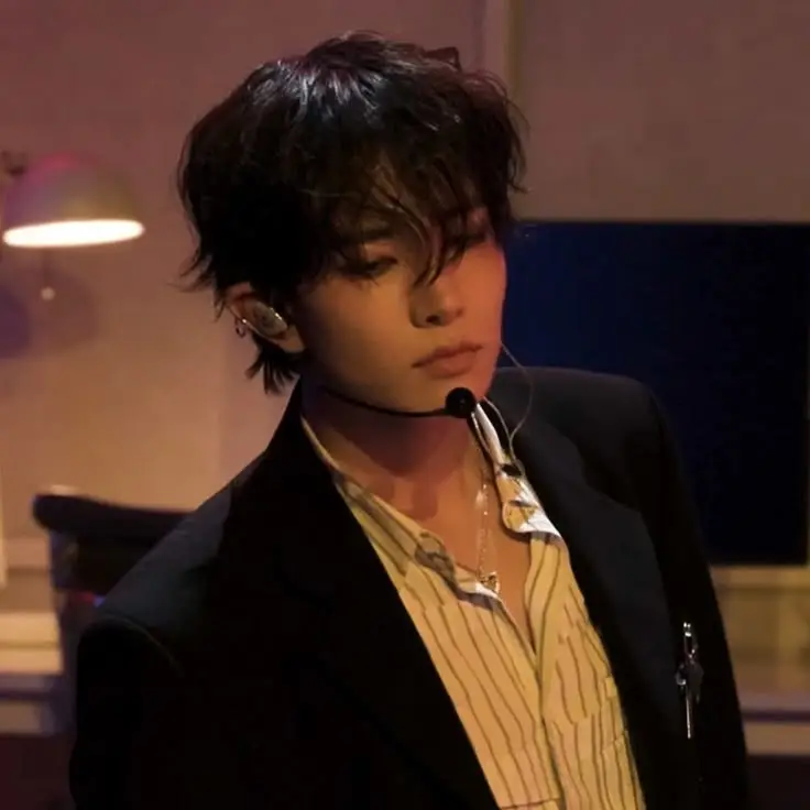 Heeseung