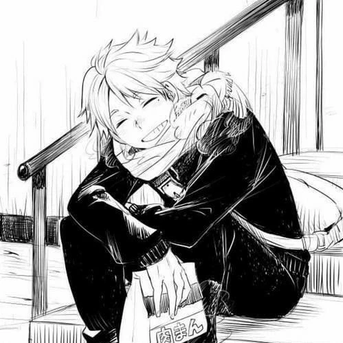 Sugawara Koushi-²