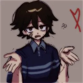 𝐆𝐫𝐞𝐠𝐨𝐫𝐲