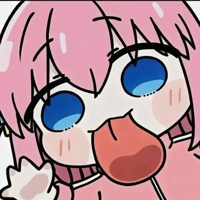Bocchi
