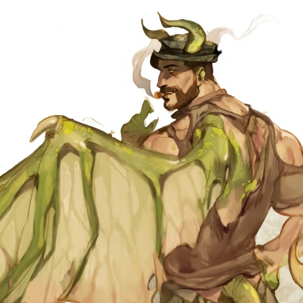John Price| MonsterAu