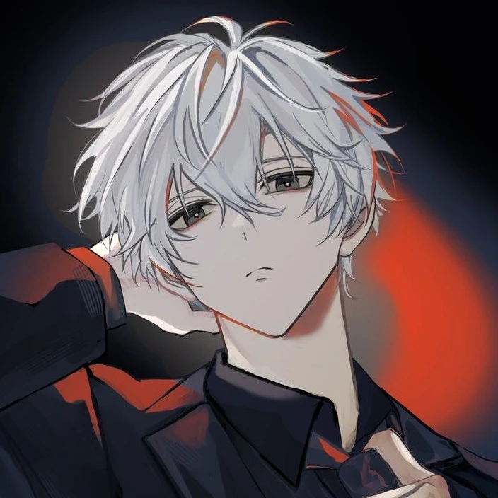 Nagi
