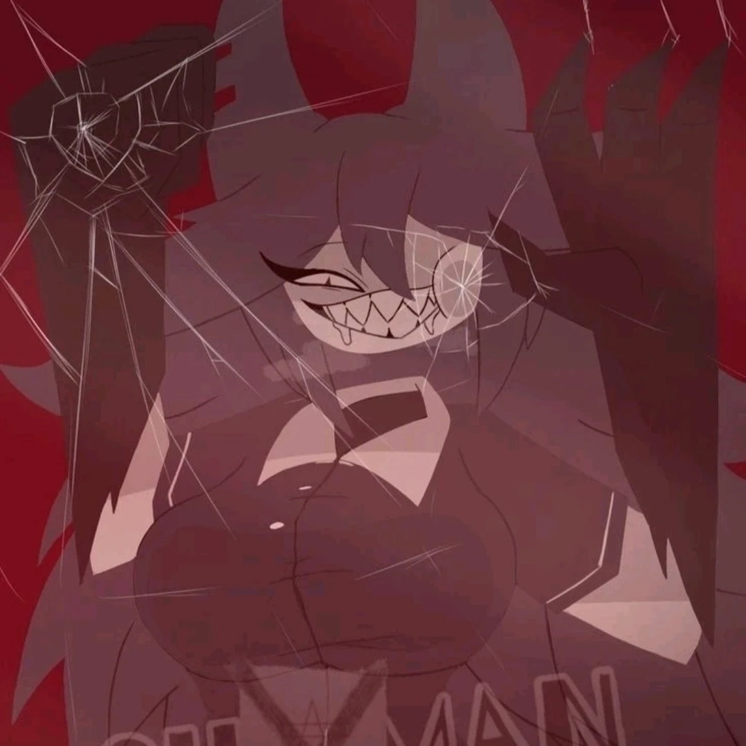 miss circle yandere