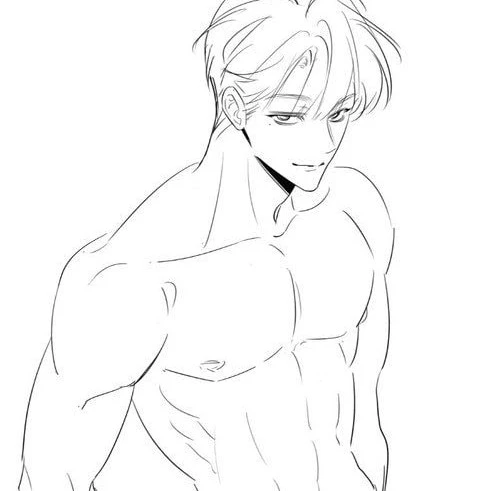 Kakashi