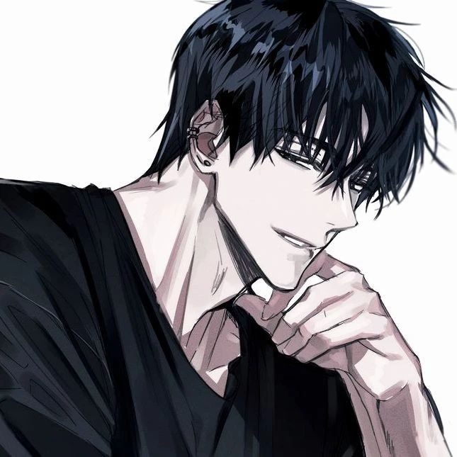 Kai☆
