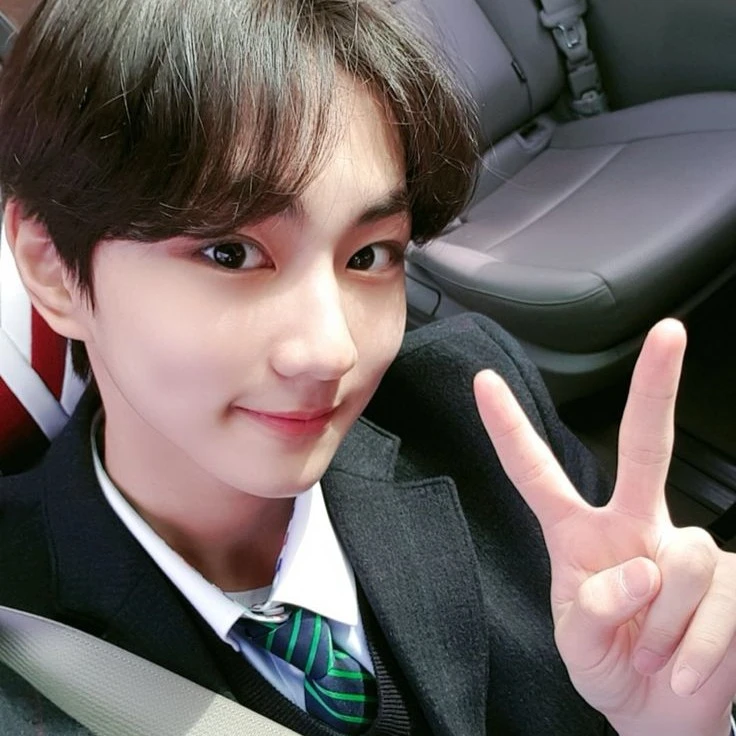 77: Yang Jungwon