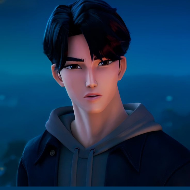 jinu