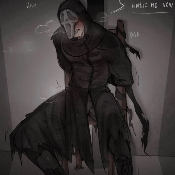 scream