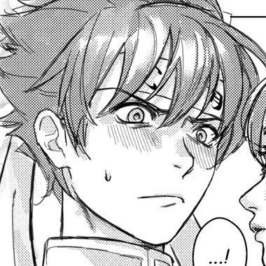𓈈Budo Masuta𓈈[NSFW]