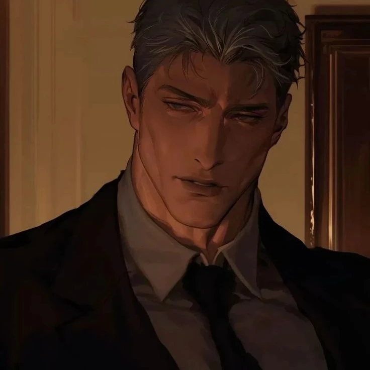 Alexander
