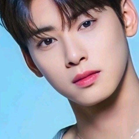 sunjin
