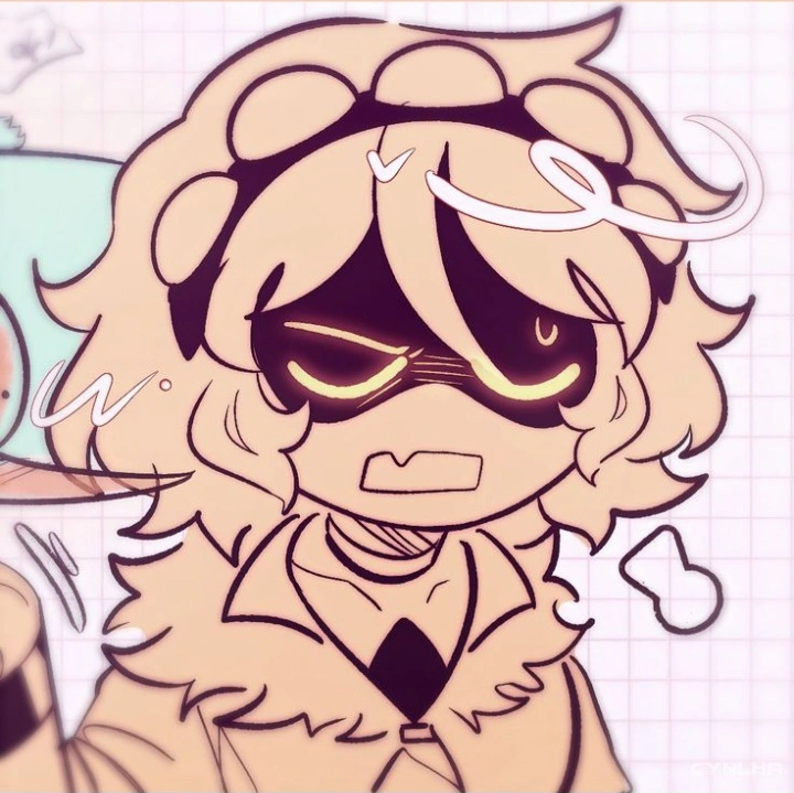 𓇣♔—ꕷᗫ-ᕓ—㋡♘ Version: «“Prom”»