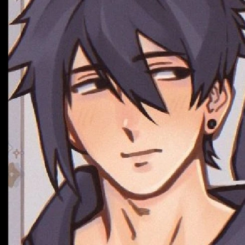 -_°★Sebastian★°_-