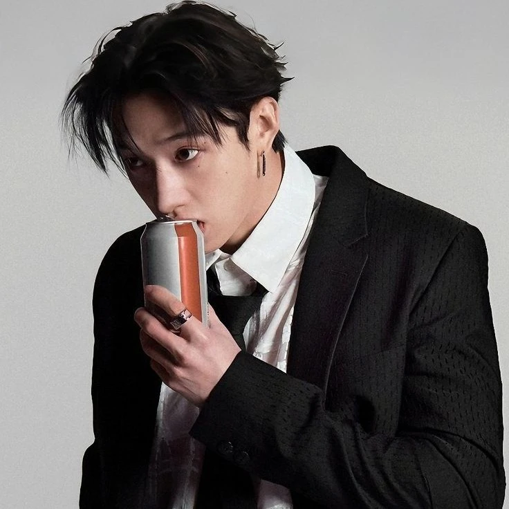 ☏┋Christopher Bahng