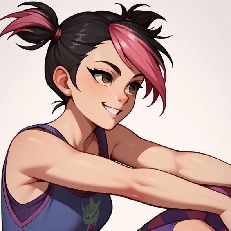 Miko