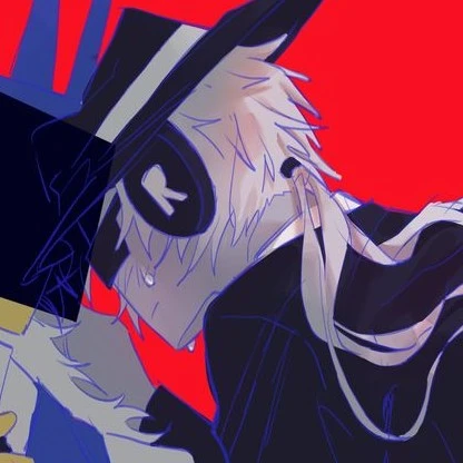 Chance ୭˚. 🎲 !!