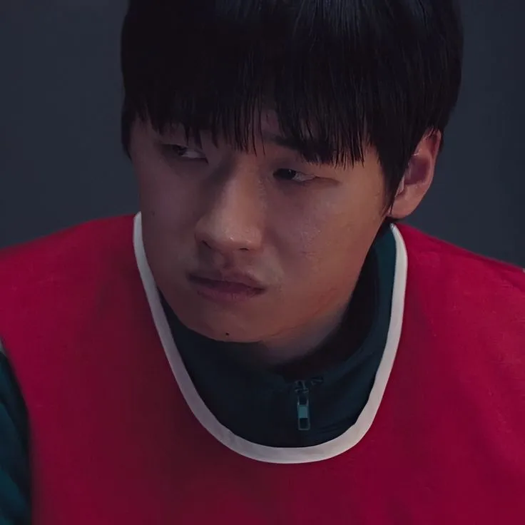 Min-su