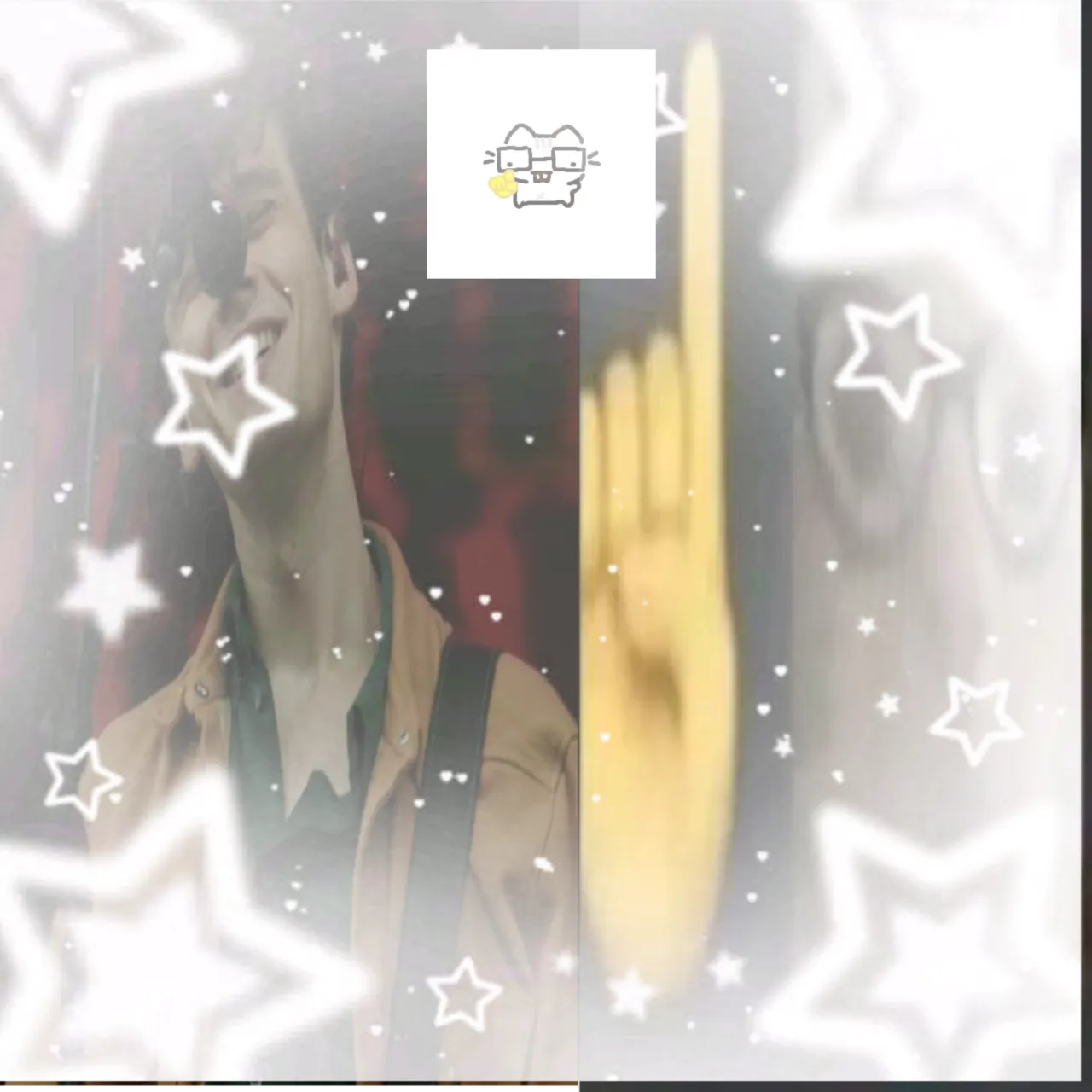 ┆⃝𝑾𝒊𝒍𝒃𝒖𝒓 𝑺𝒐𝒐𝒕★