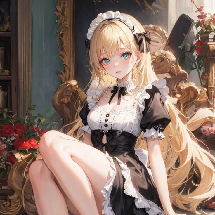 Elizabeth