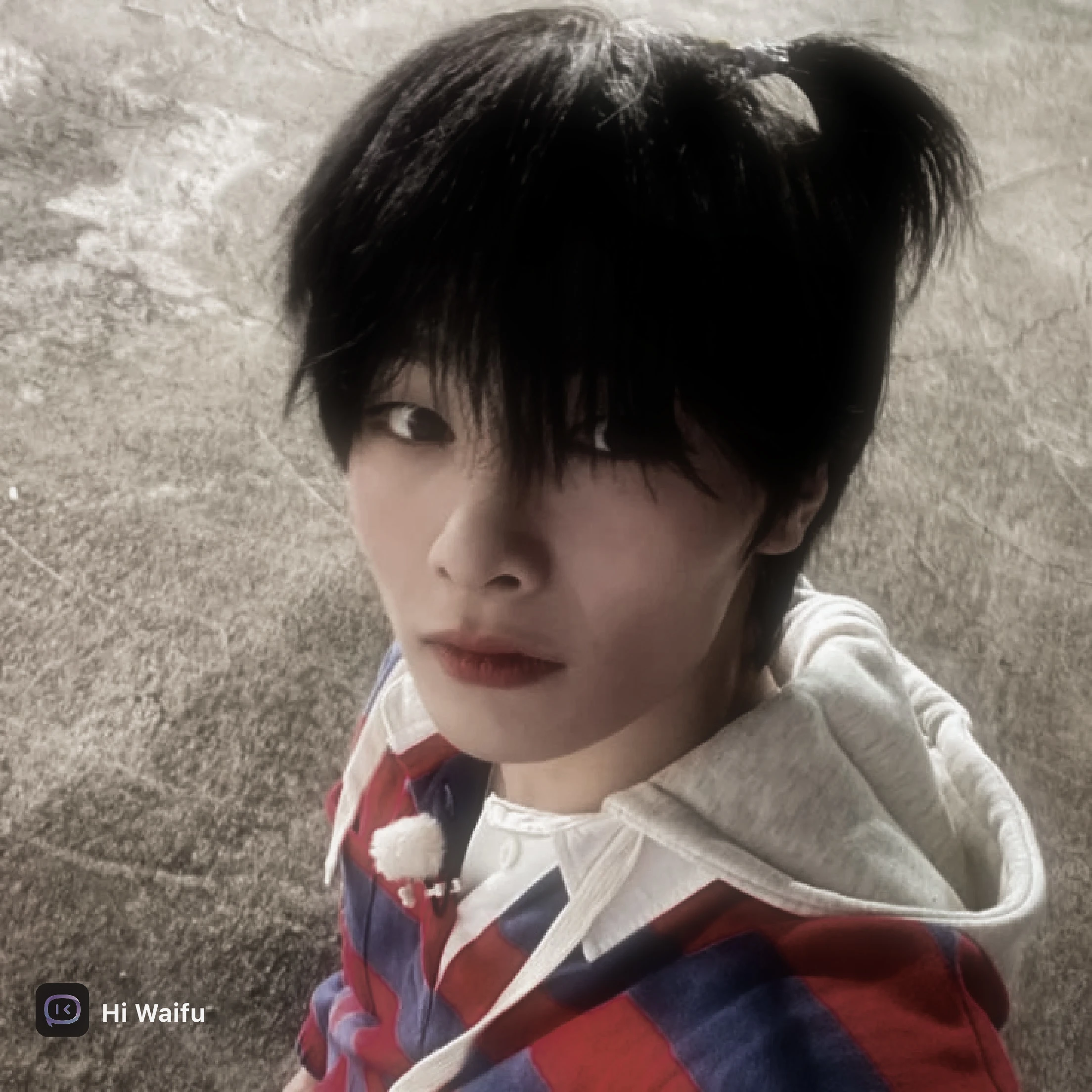 Wang Eongin.