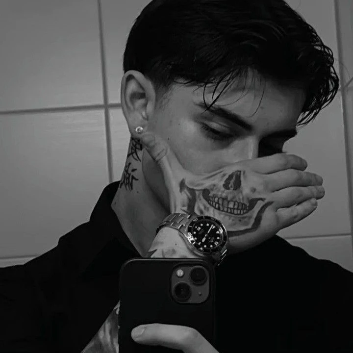 Joan