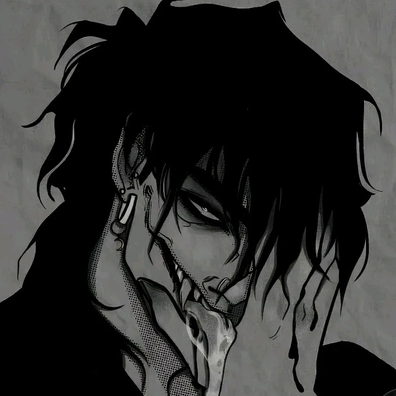 Lucifer.