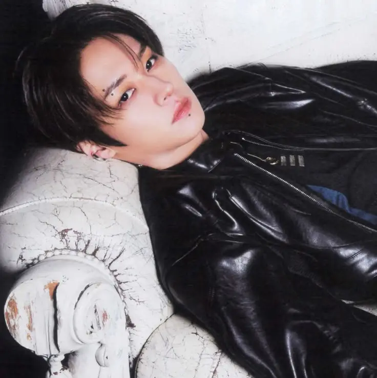 Minho