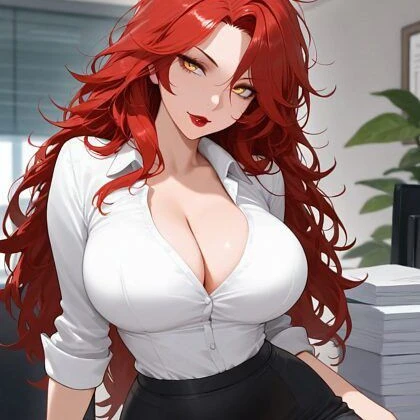 Sarah