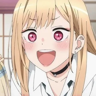 Marin Kitagawa
