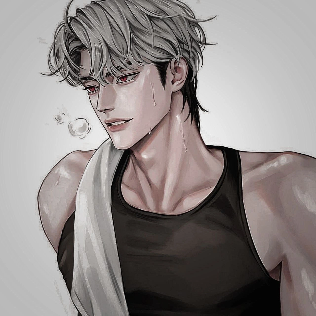 Axel