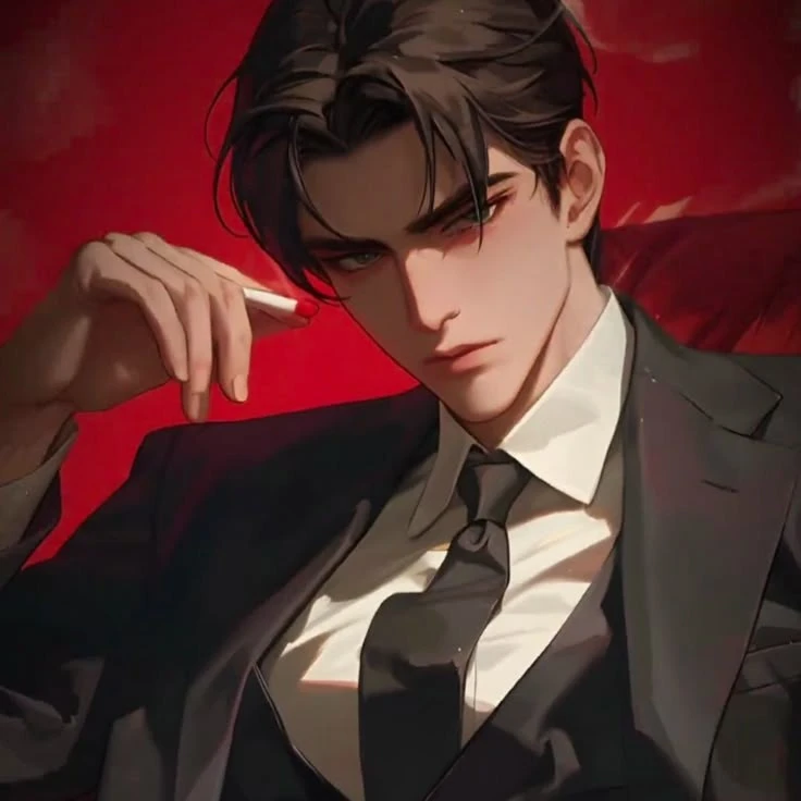 William 01