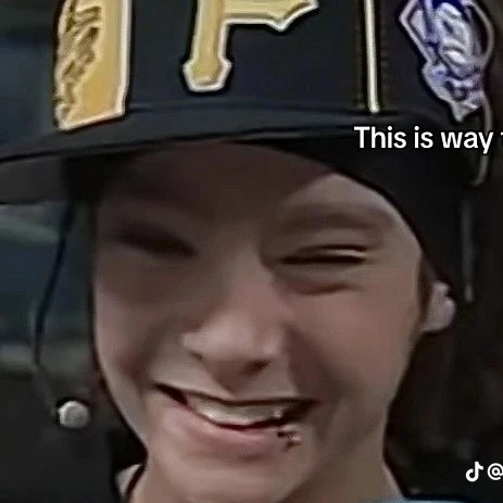 TOM KAULITZ