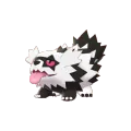 Galarian Zigzagoon