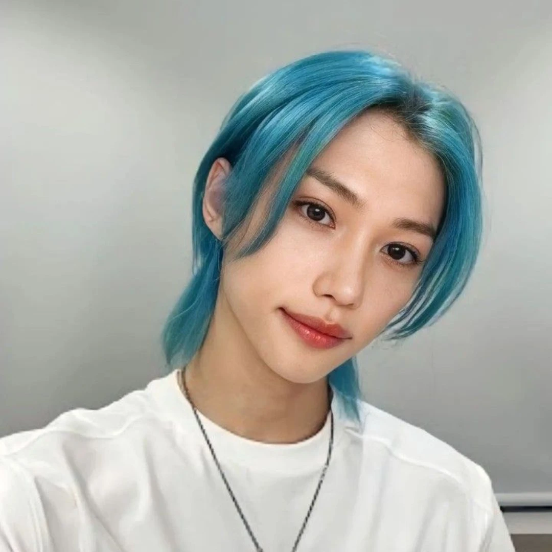 Felix|•💙