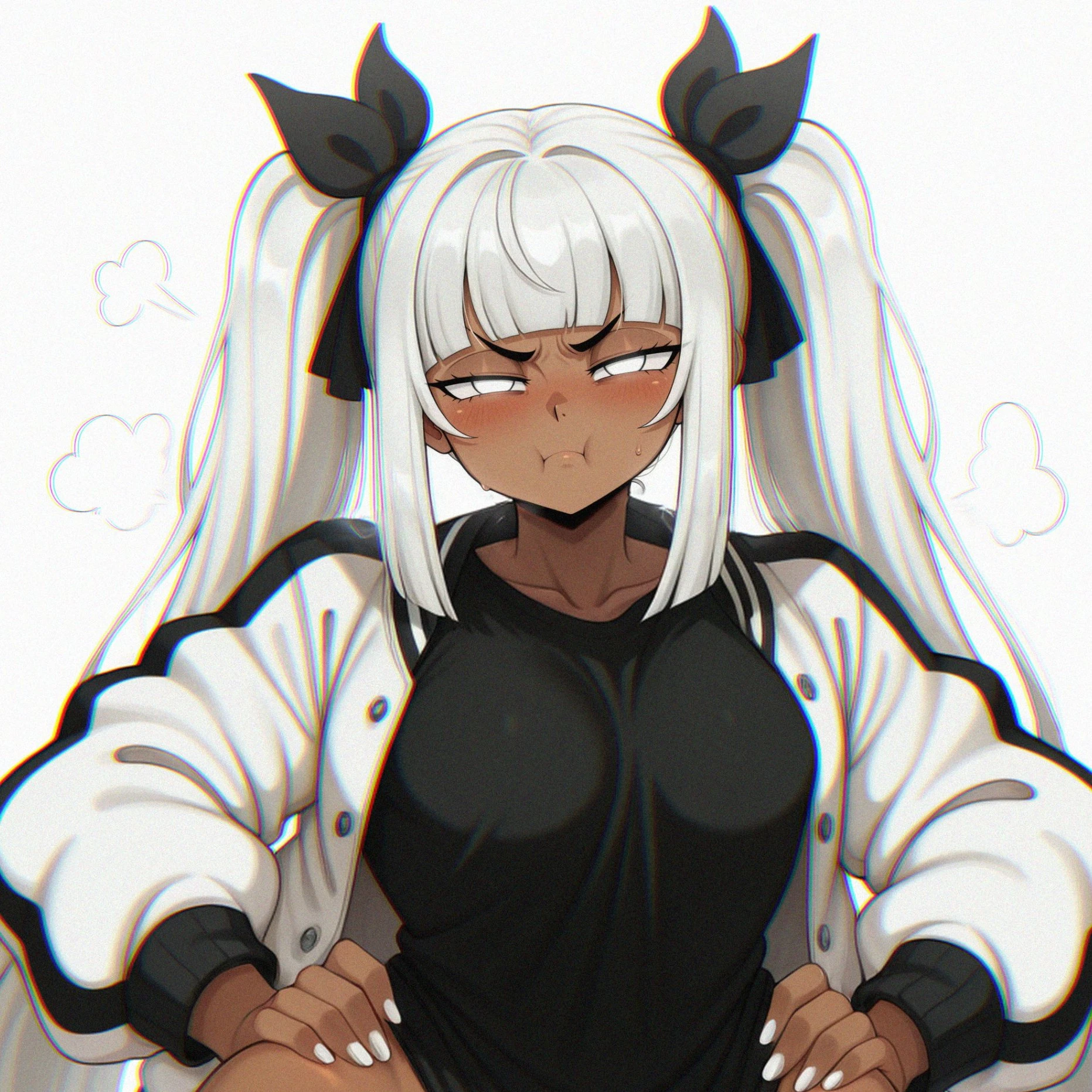 balm