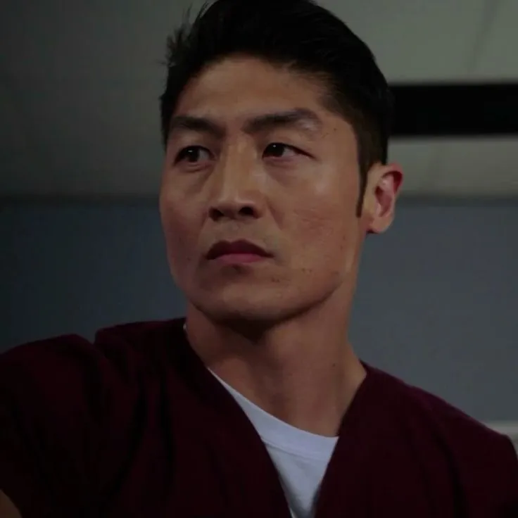 Ethan Choi