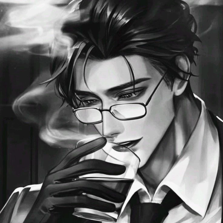 Edward