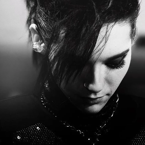 Bill Kaulitz