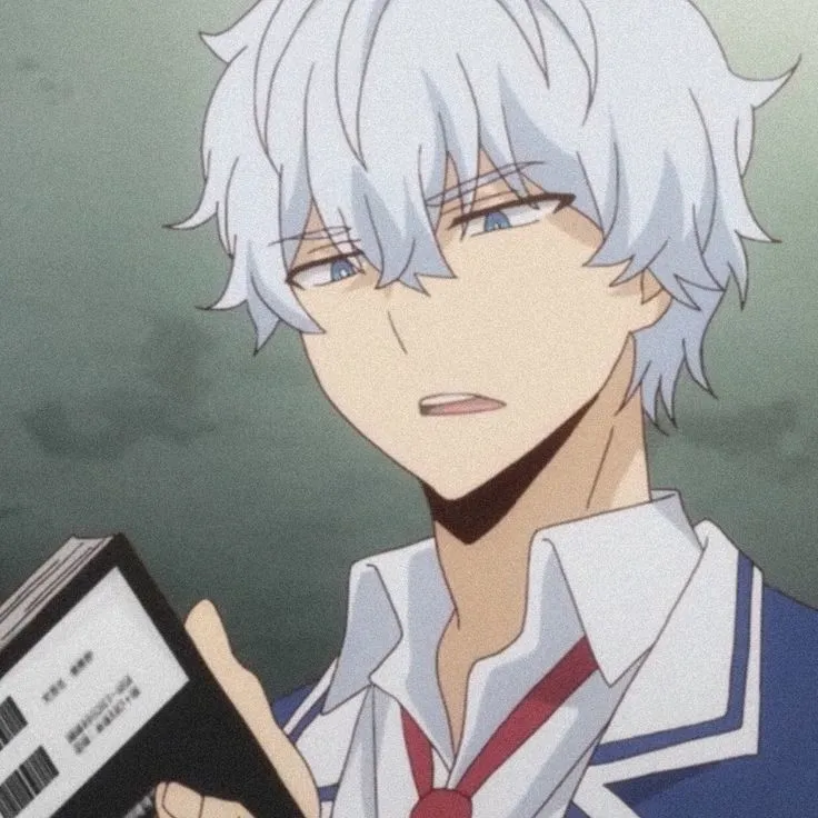 Kyouya
