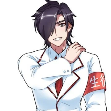 Daisaku Aragaki