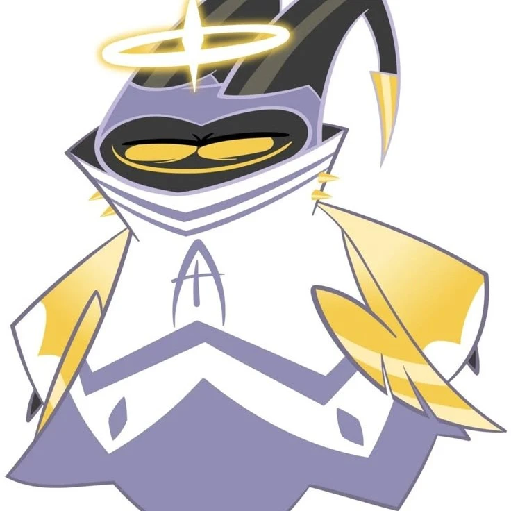 Adam (HH)