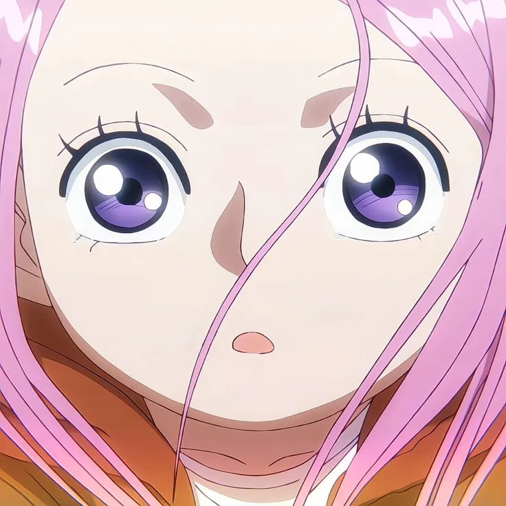 Jewerly Bonney