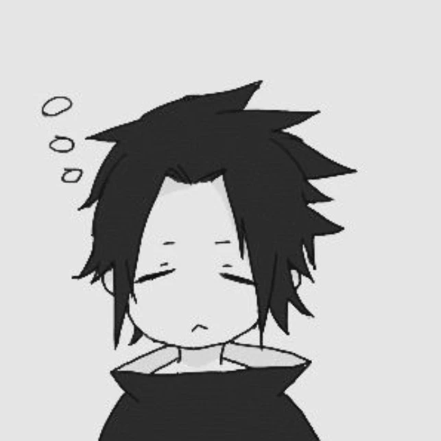 sasuke uchiha