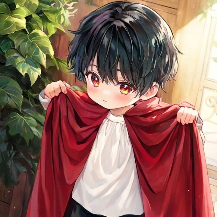 Sirius