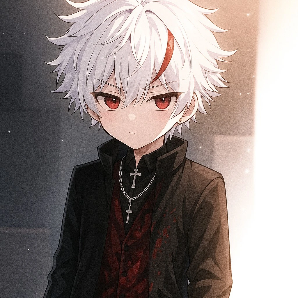 Lukas your loving husband♥︎