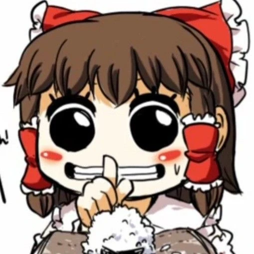 Bot Requests!!