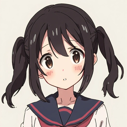 nora