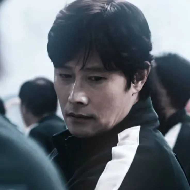 Hwang In-ho